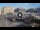 Webcam in Naples, 2.1 km
