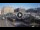 Webcam in Naples, 2.1 km