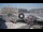 Webcam in Neapel, 3.1 km entfernt