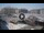 Webcam in Neapel, 2.1 km entfernt