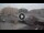 Webcam in Napoli, 16.7 km