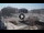 Webcam in Naples, 2.5 km