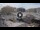 Webcam in Naples, 0.8 mi away