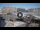 Webcam in Neapel, 16.7 km entfernt