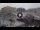 Webcam in Neapel, 1.7 km entfernt