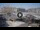 Webcam in Napoli, 5.7 km