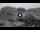 Webcam in Neapel, 1.8 km entfernt
