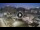 Webcam in Neapel, 2.5 km entfernt