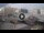 Webcam in Napoli, 2.5 km