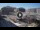 Webcam in Neapel, 2 km entfernt