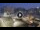 Webcam in Napoli, 10.6 km