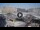 Webcam in Napoli, 2.1 km