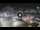 Webcam in Naples, 8.5 km