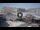Webcam in Napoli, 29.3 km