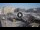 Webcam in Napoli, 27.8 km