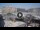 Webcam in Napoli, 8 km