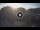 Webcam in Naples, 0.7 mi away