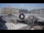 Webcam in Napoli, 25.3 km