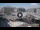Webcam in Naples, 34.5 km