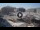 Webcam in Naples, 27.8 km
