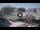 Webcam in Naples, 52.9 km