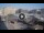 Webcam in Naples, 2 km