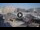 Webcam in Napoli, 12.6 km