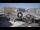 Webcam in Naples, 0.8 mi away