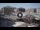 Webcam in Neapel, 2.1 km entfernt