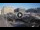 Webcam in Napoli, 8.5 km