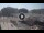 Webcam in Naples, 0.8 mi away
