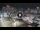 Webcam in Napoli, 1.9 km