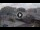 Webcam in Napoli, 2.1 km