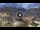 Webcam in Naples, 2.1 km
