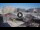 Webcam in Naples, 2 km