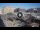 Webcam in Naples, 2.5 km