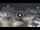 Webcam in Naples, 2.1 km