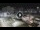 Webcam in Naples, 0.7 mi away