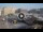Webcam in Naples, 0.1 mi away