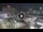Webcam in Naples, 2.1 km