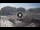 Webcam in Neapel, 9.4 km entfernt