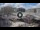 Webcam in Naples, 1.2 mi away