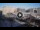 Webcam in Naples, 0.8 mi away