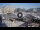 Webcam in Naples, 1 mi away