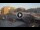 Webcam in Naples, 0.7 mi away