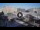 Webcam in Neapel, 2.9 km entfernt
