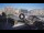 Webcam in Naples, 1 mi away