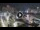 Webcam in Napoli, 2 km