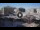Webcam in Neapel, 34.5 km entfernt