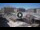 Webcam in Naples, 1.7 km